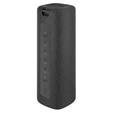 Mi Portable Bluetooth Speaker (16W) Haut-parleur Bluetooth /NOIR