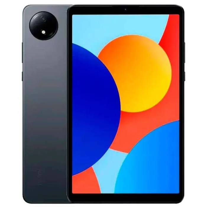 Tablette Xiaomi Redmi Pad SE 8.7- 6Go 128Go
