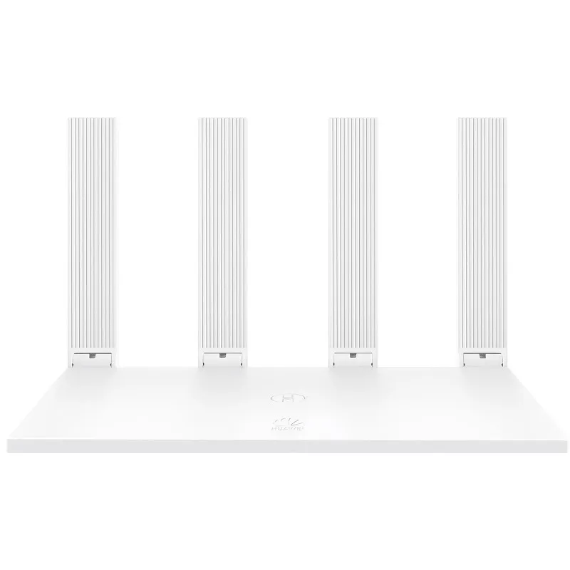 Routeur sans fil huawei ws5200 / blanc