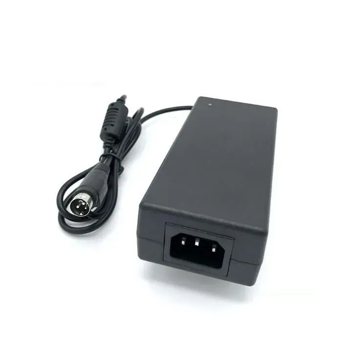 Chargeur Imprimante 24V 2.5A