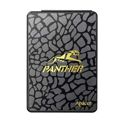 DISQUE DUR INTERNE APACER PANTHER 480 GO SSD – 2.5″