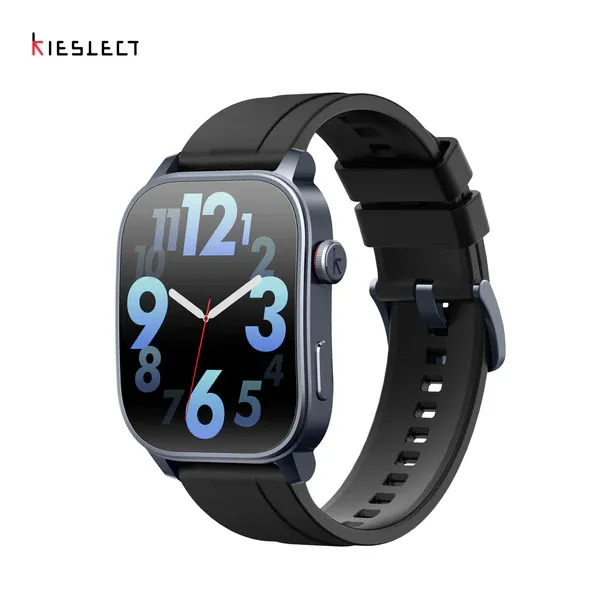 SMARTWATCH KIESLECT CALLING WATCH KS3