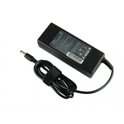 Chargeur PC Samsung 90W 19V 4.74A