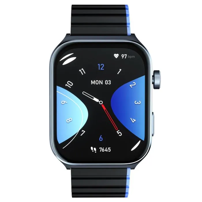 SMARTWATCH KIESLECT CALLING WATCH KS2