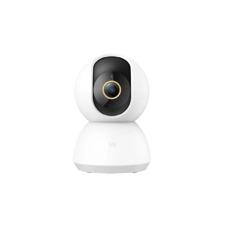 Caméra de sécurité domestique Mi 360° 2K