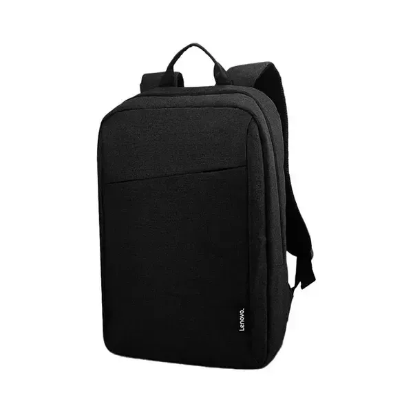 Sac à Dos LENOVO Casual B210 Pour Pc Portable 15.6'' - Noir