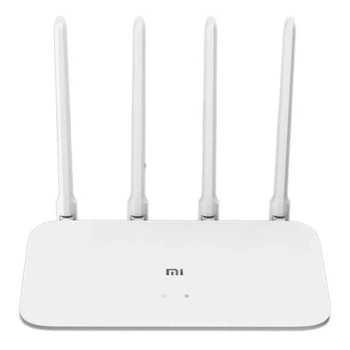 ROUTEUR XIAOMI MI 4A