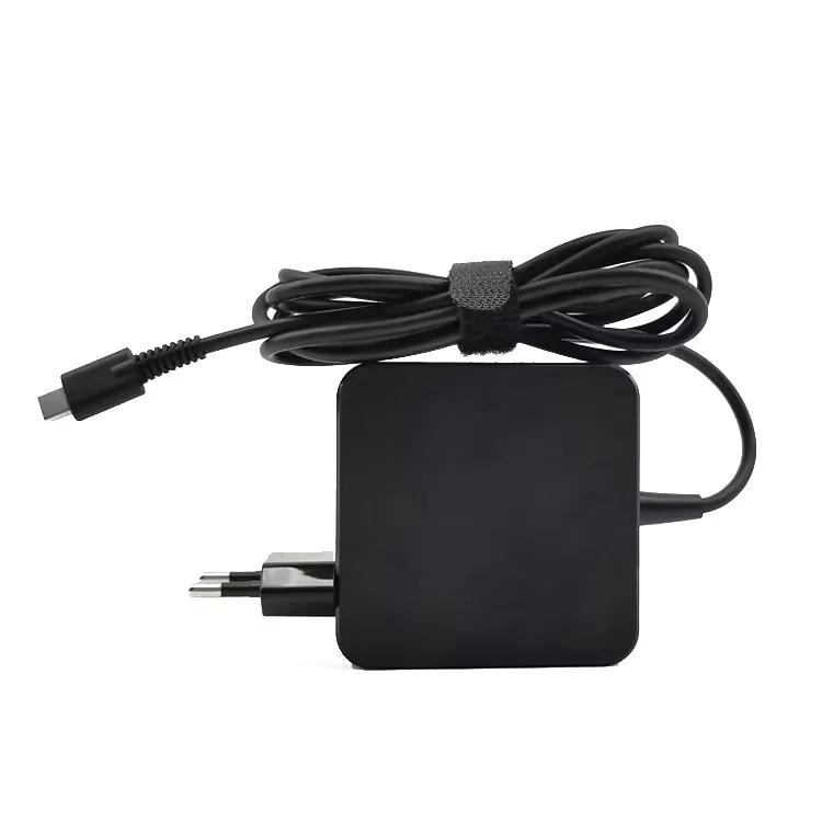 Chargeur HP 90W 20V 3.25A