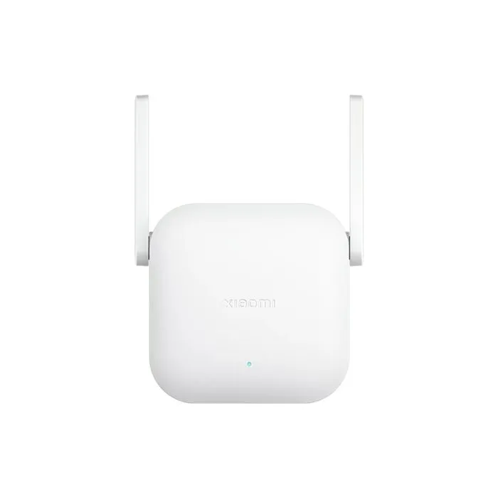RÉPÉTEUR WIFI XIAOMI RANGE EXTENDER N300 