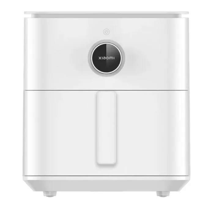 Friteuse Smart Sans Huile XIAOMI BHR7358EU 6.5L - Blanc