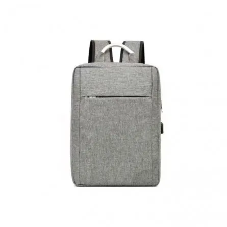 SAC A DOS 509 - GRIS